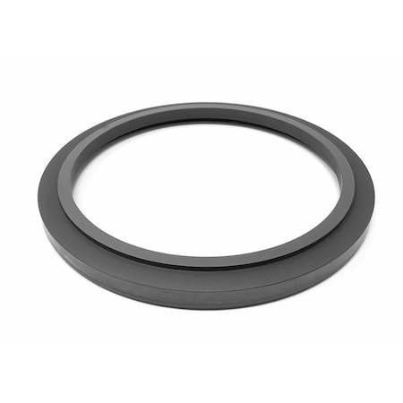 Springer Parts FKL250 Outer Static Ring Car; Replaces Fristam Part# 1815600072 1815600072SP